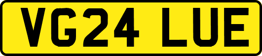VG24LUE
