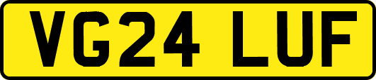 VG24LUF