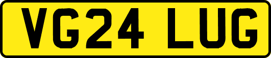 VG24LUG