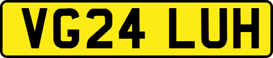 VG24LUH