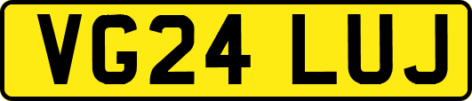 VG24LUJ