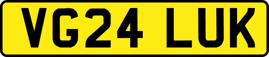 VG24LUK