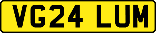VG24LUM