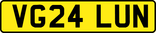 VG24LUN