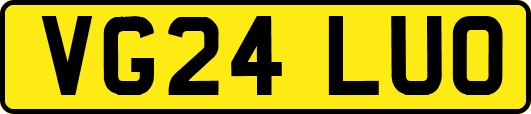 VG24LUO