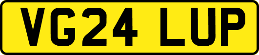 VG24LUP