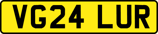 VG24LUR