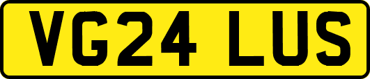 VG24LUS