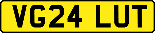 VG24LUT