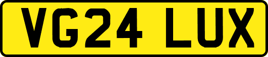 VG24LUX