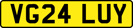 VG24LUY