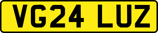 VG24LUZ