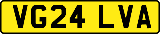 VG24LVA