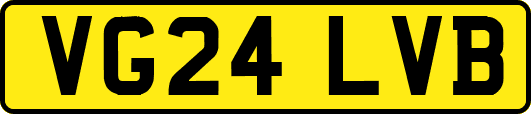VG24LVB