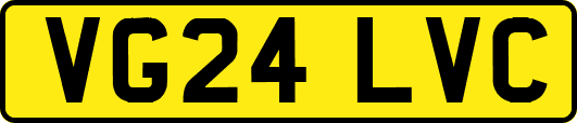 VG24LVC