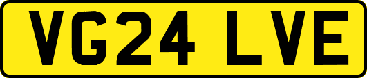 VG24LVE