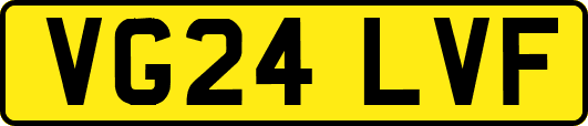 VG24LVF