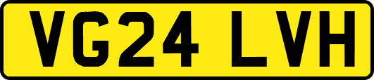 VG24LVH