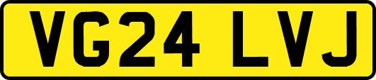 VG24LVJ