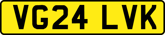 VG24LVK