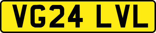 VG24LVL