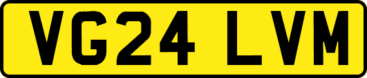 VG24LVM