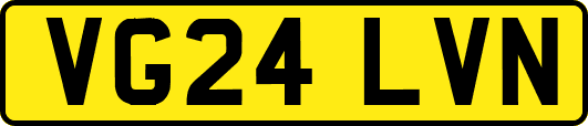 VG24LVN