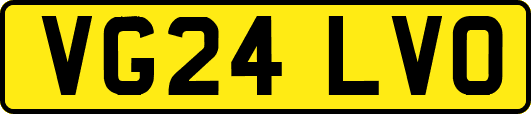 VG24LVO