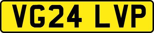 VG24LVP