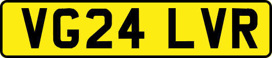 VG24LVR