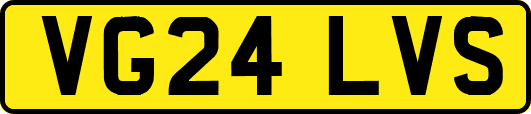 VG24LVS