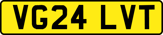 VG24LVT