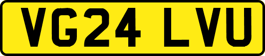 VG24LVU