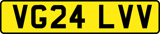 VG24LVV