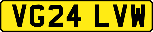 VG24LVW