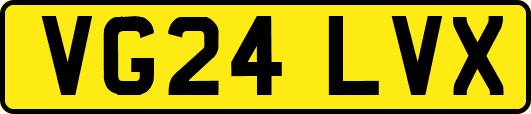 VG24LVX