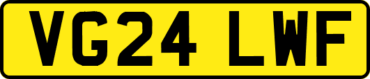 VG24LWF