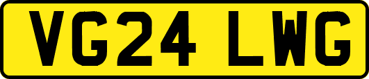 VG24LWG