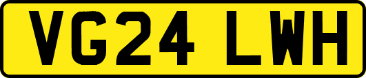 VG24LWH