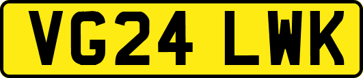 VG24LWK