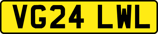 VG24LWL