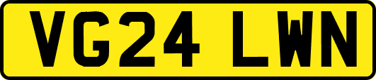 VG24LWN