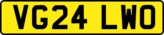 VG24LWO