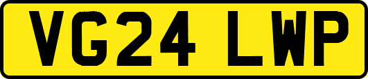 VG24LWP