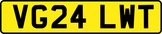 VG24LWT