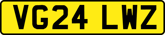 VG24LWZ