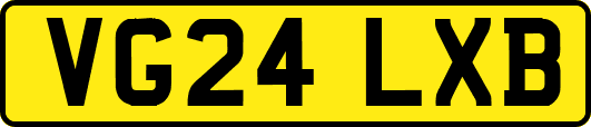 VG24LXB