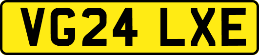 VG24LXE