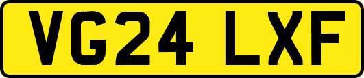 VG24LXF