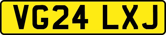 VG24LXJ